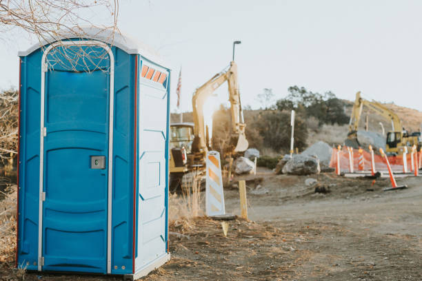 Best Temporary restroom rental  in Orono, MN